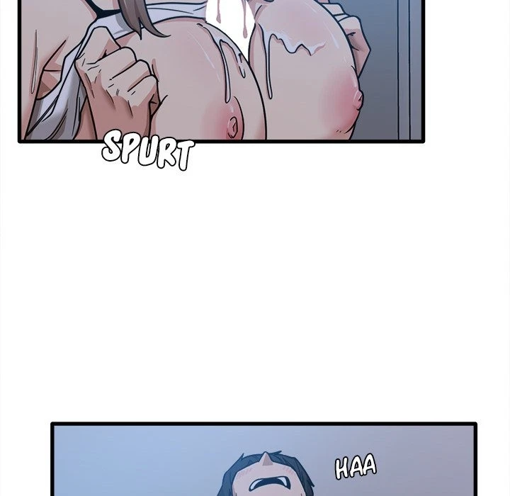 Chapter 4, page 100