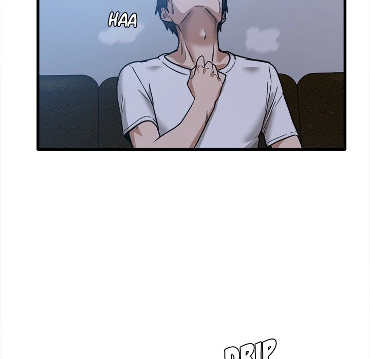 Chapter 4, page 101