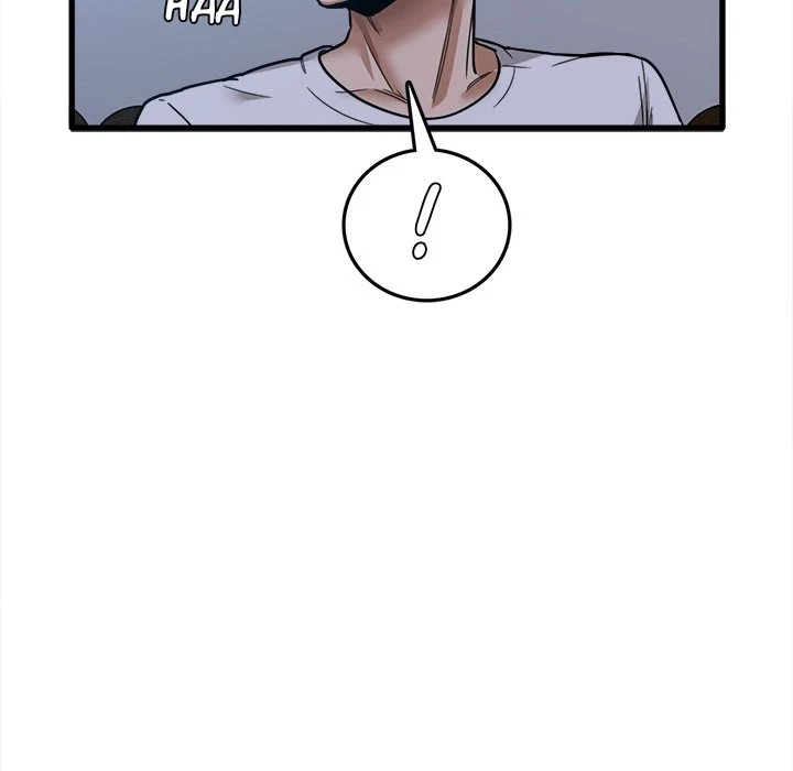 Chapter 4, page 104