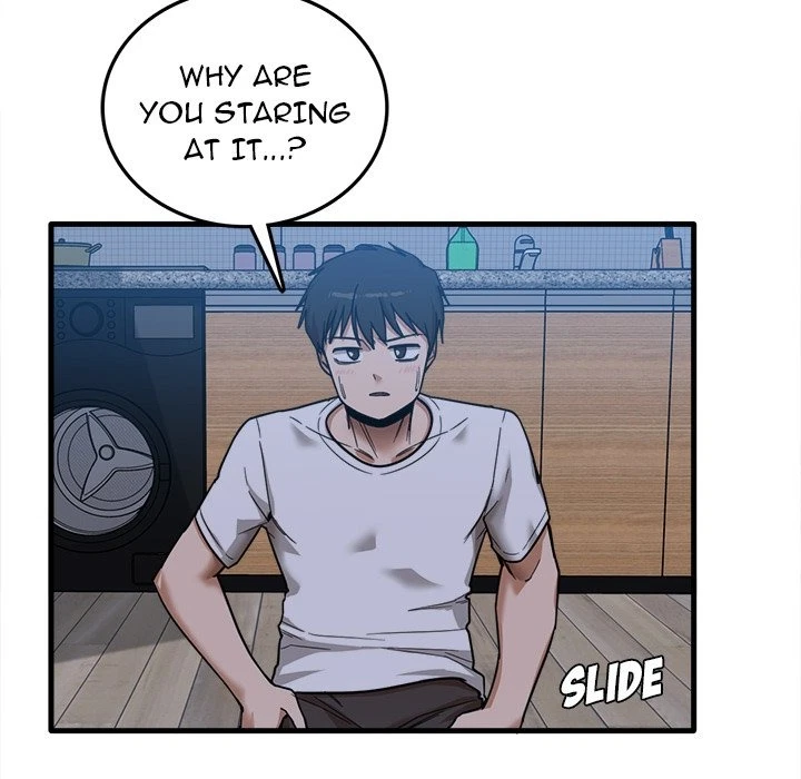 Chapter 4, page 11
