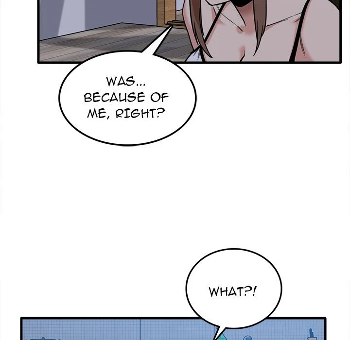 Chapter 4, page 13