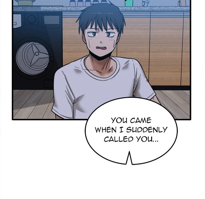 Chapter 4, page 14