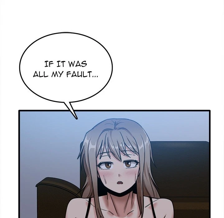 Chapter 4, page 15