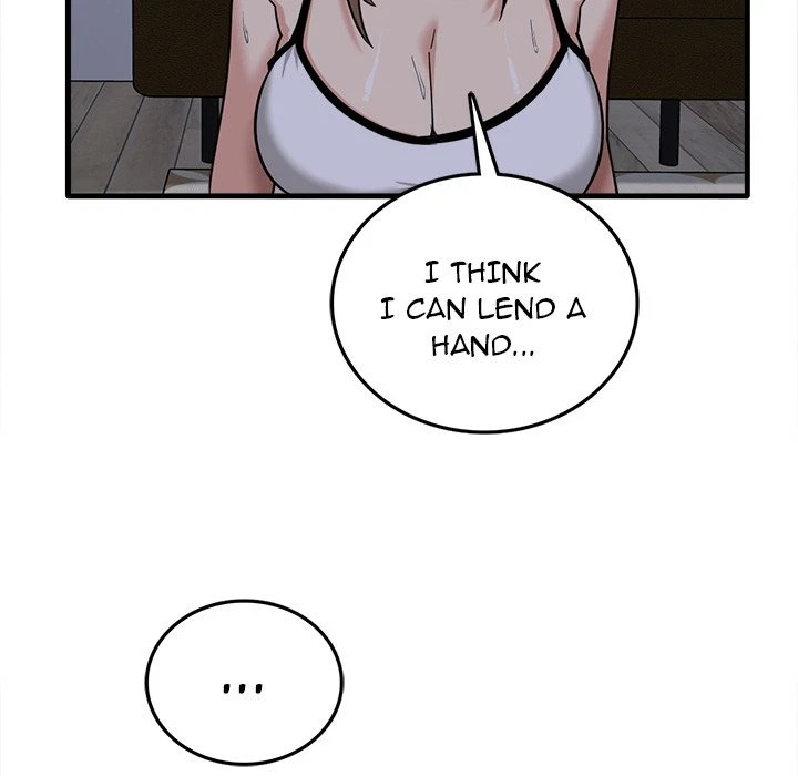 Chapter 4, page 16