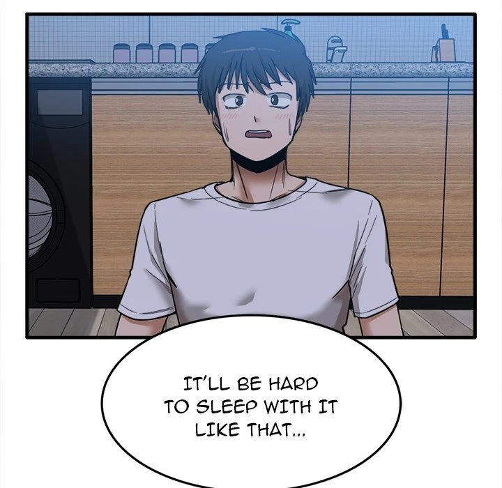 Chapter 4, page 17