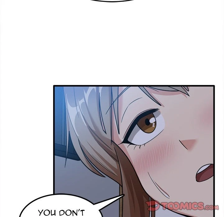 Chapter 4, page 18