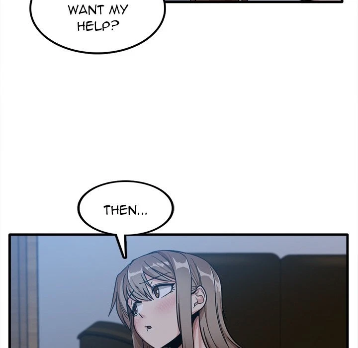 Chapter 4, page 19