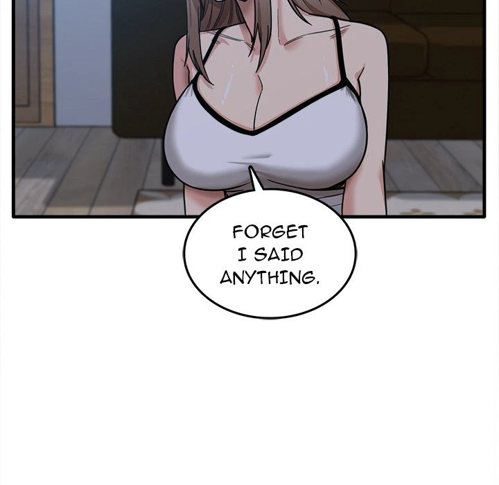Chapter 4, page 20