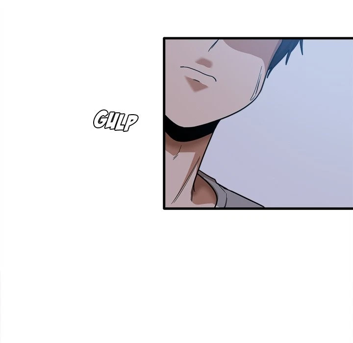 Chapter 4, page 21
