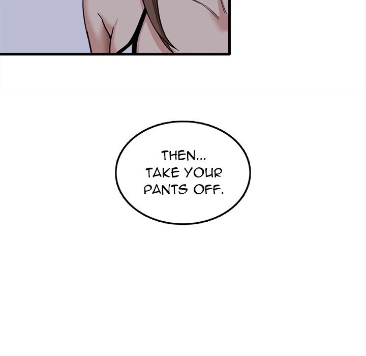 Chapter 4, page 24
