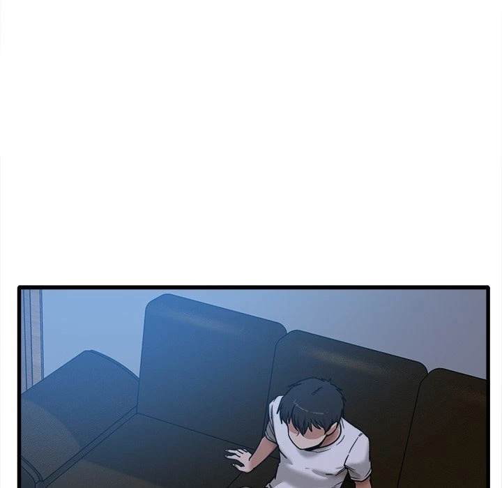 Chapter 4, page 27
