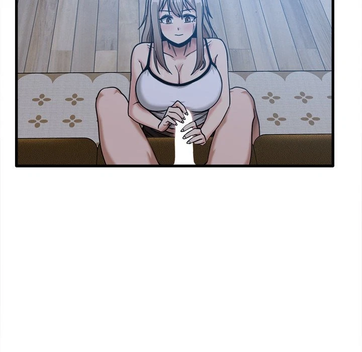 Chapter 4, page 29