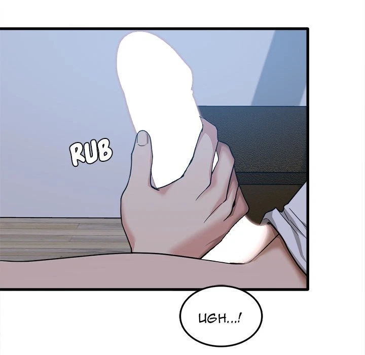 Chapter 4, page 30
