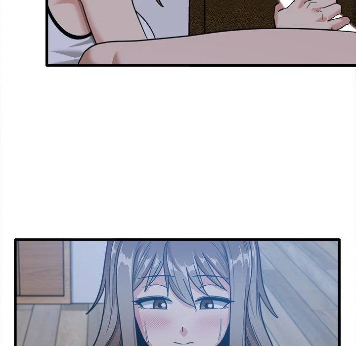 Chapter 4, page 32