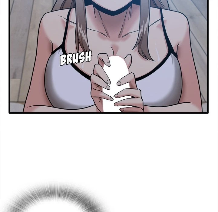 Chapter 4, page 33