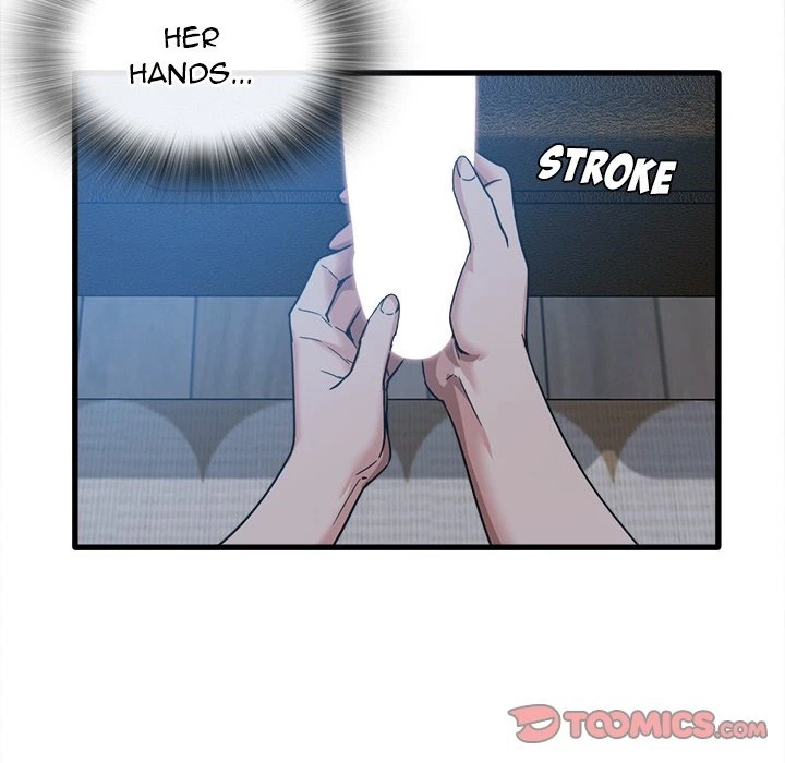 Chapter 4, page 34
