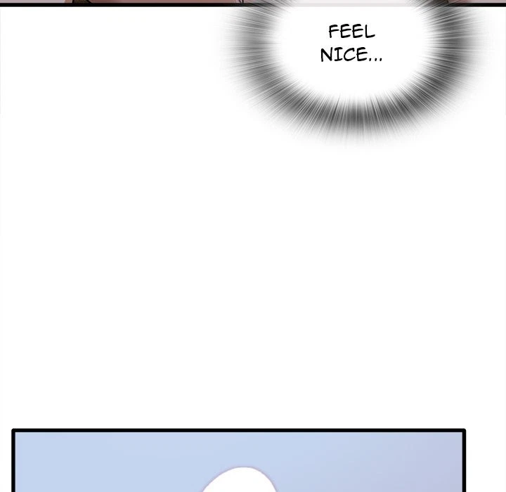Chapter 4, page 36
