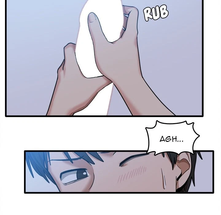 Chapter 4, page 37