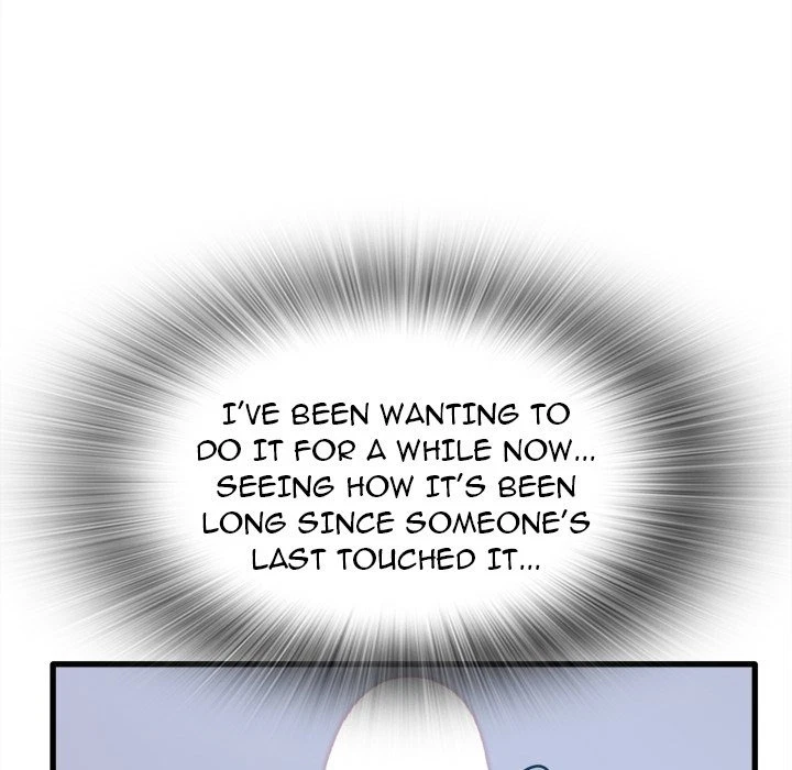 Chapter 4, page 38