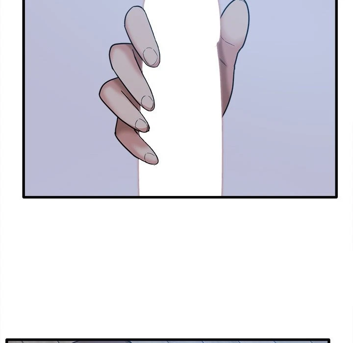 Chapter 4, page 39
