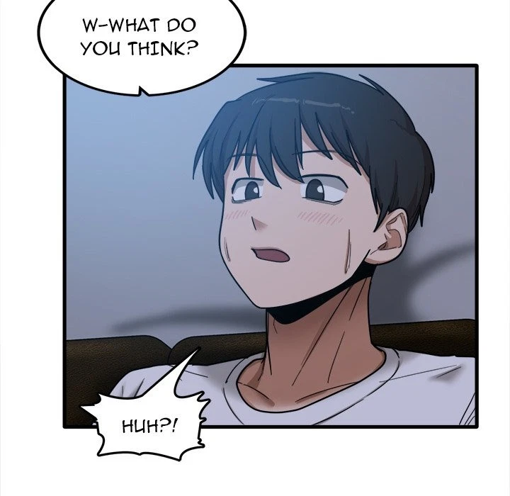 Chapter 4, page 43