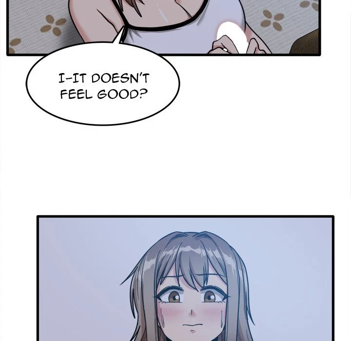 Chapter 4, page 45