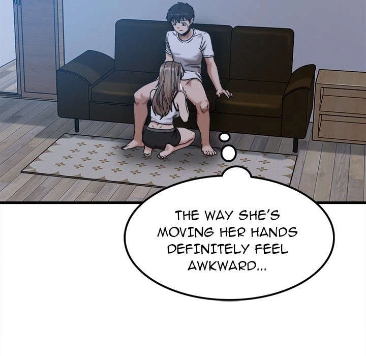 Chapter 4, page 47