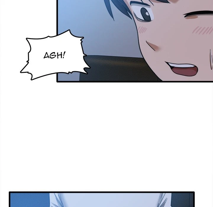 Chapter 4, page 51
