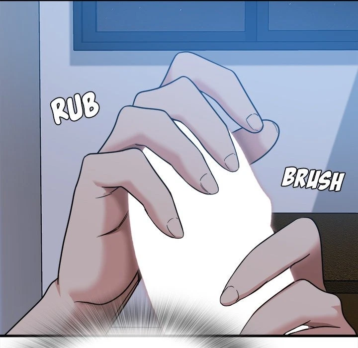 Chapter 4, page 53