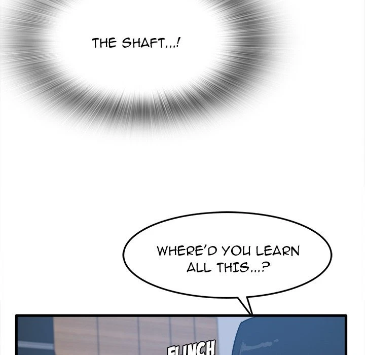 Chapter 4, page 54