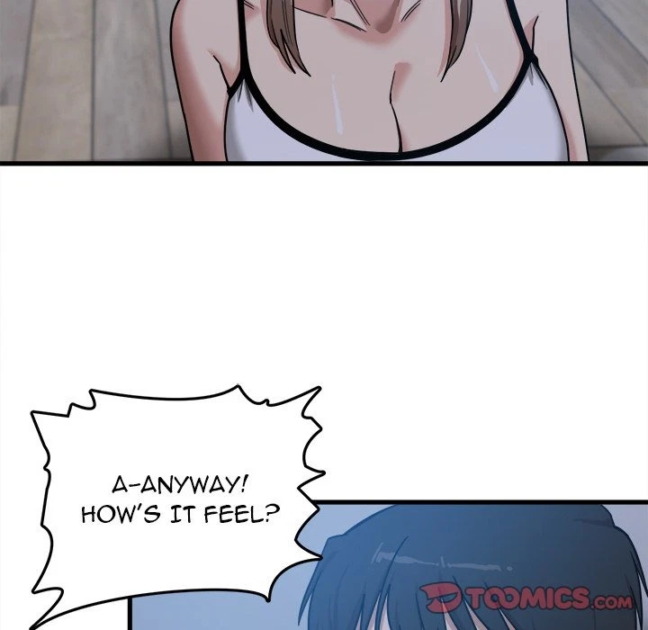 Chapter 4, page 58