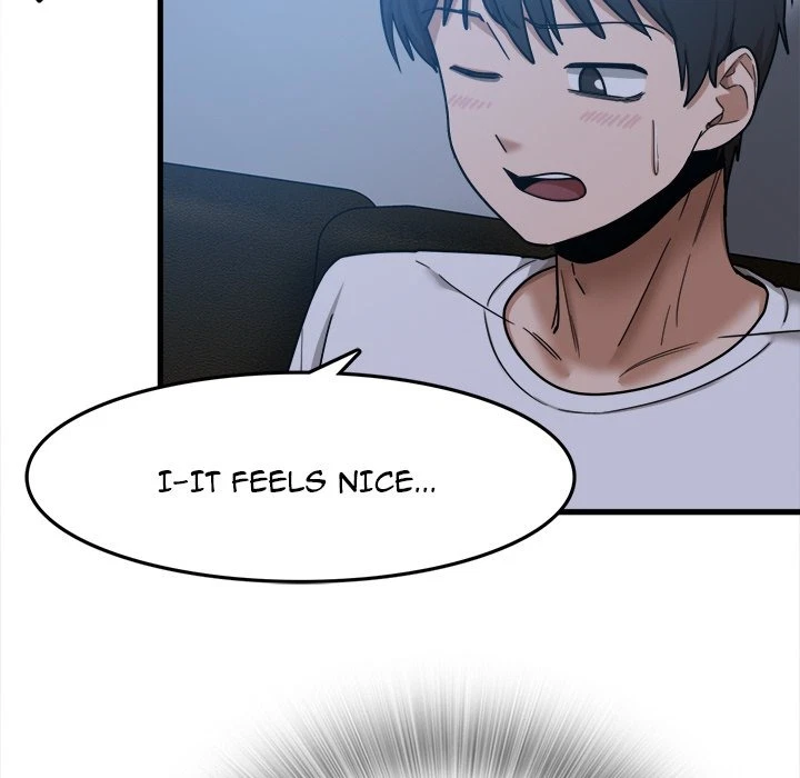 Chapter 4, page 59
