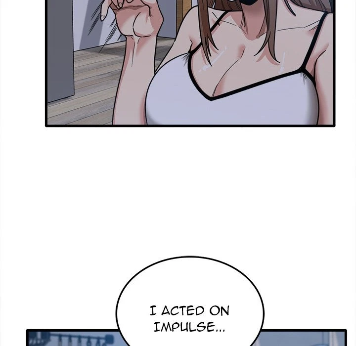 Chapter 4, page 6