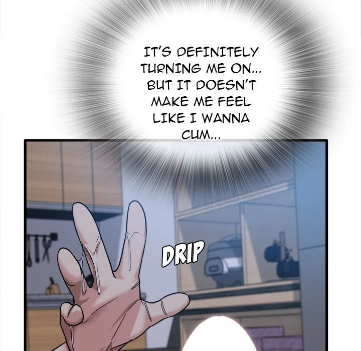 Chapter 4, page 60
