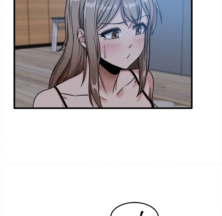 Chapter 4, page 62