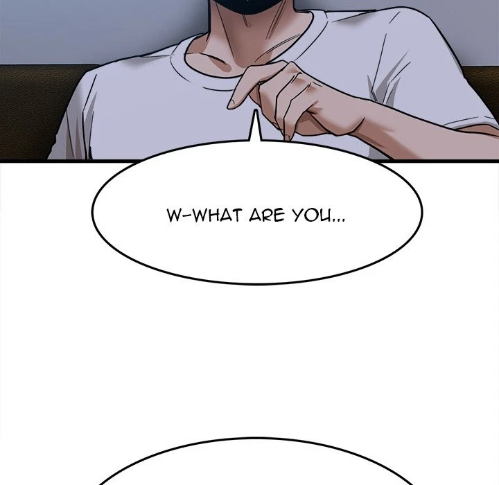 Chapter 4, page 68