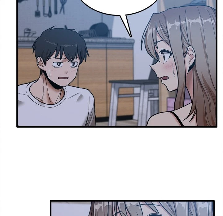 Chapter 4, page 7