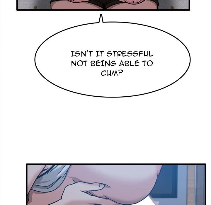 Chapter 4, page 70