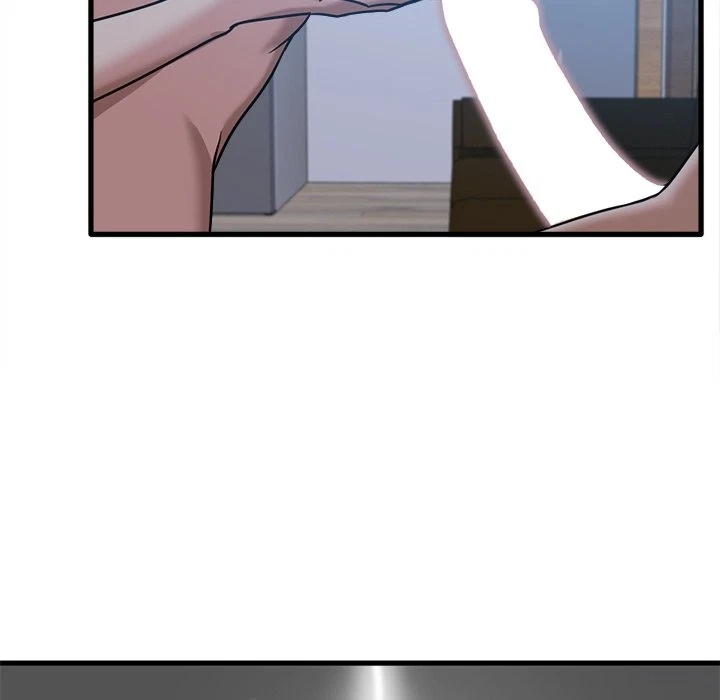 Chapter 4, page 71