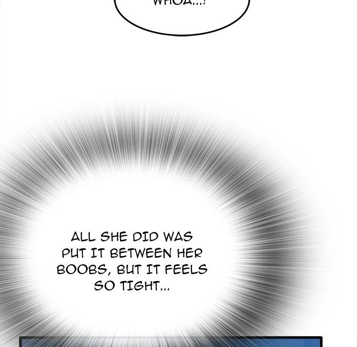 Chapter 4, page 73