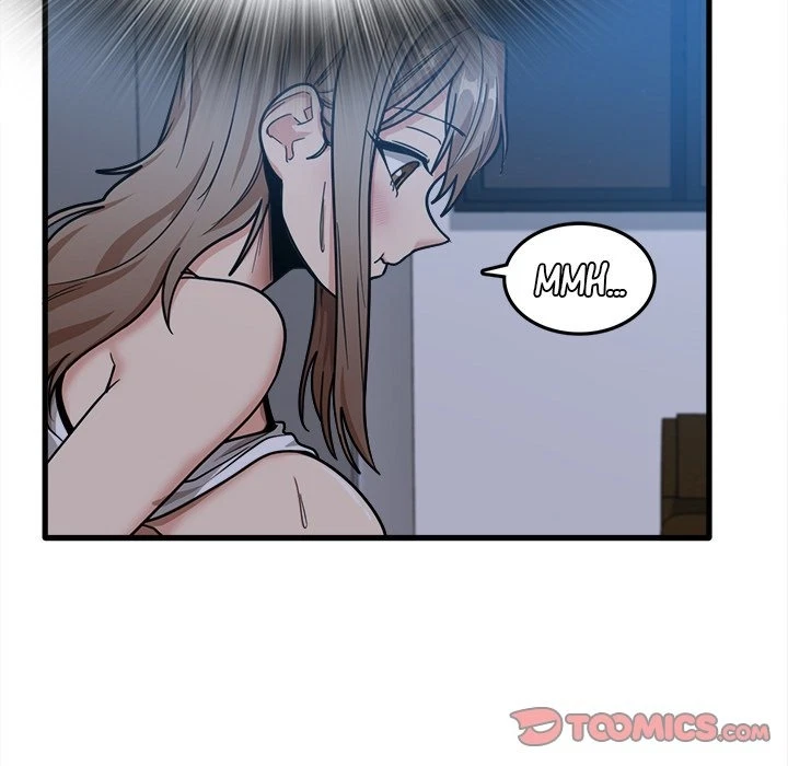 Chapter 4, page 74