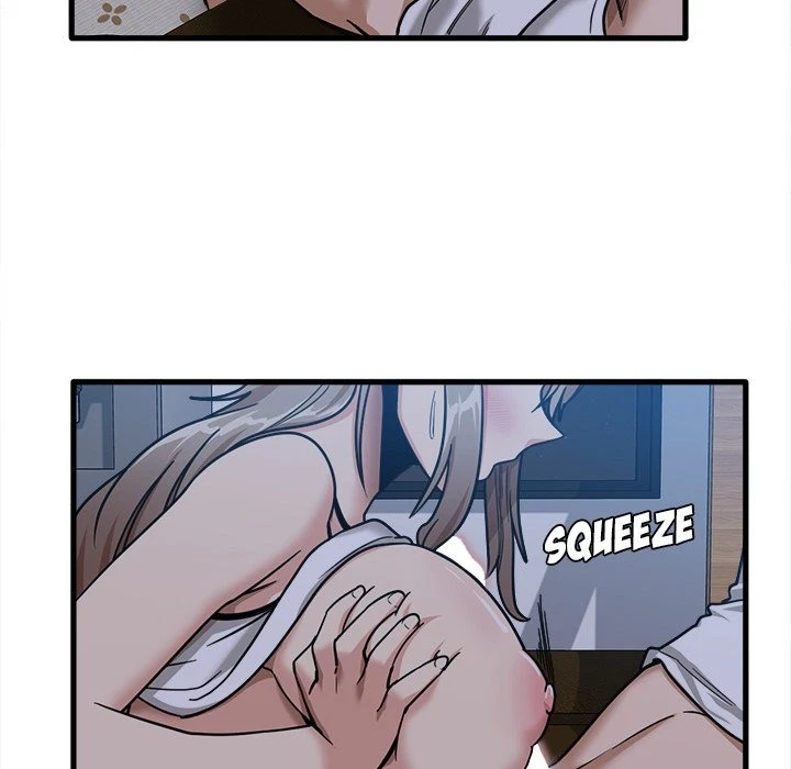 Chapter 4, page 77