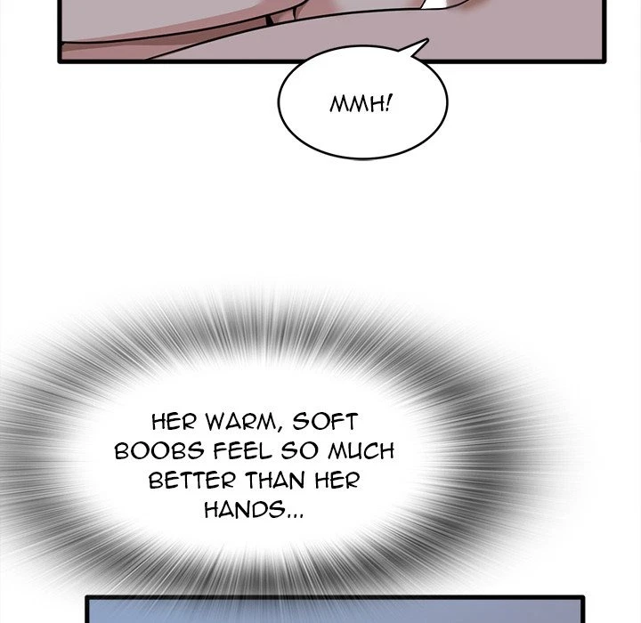 Chapter 4, page 78