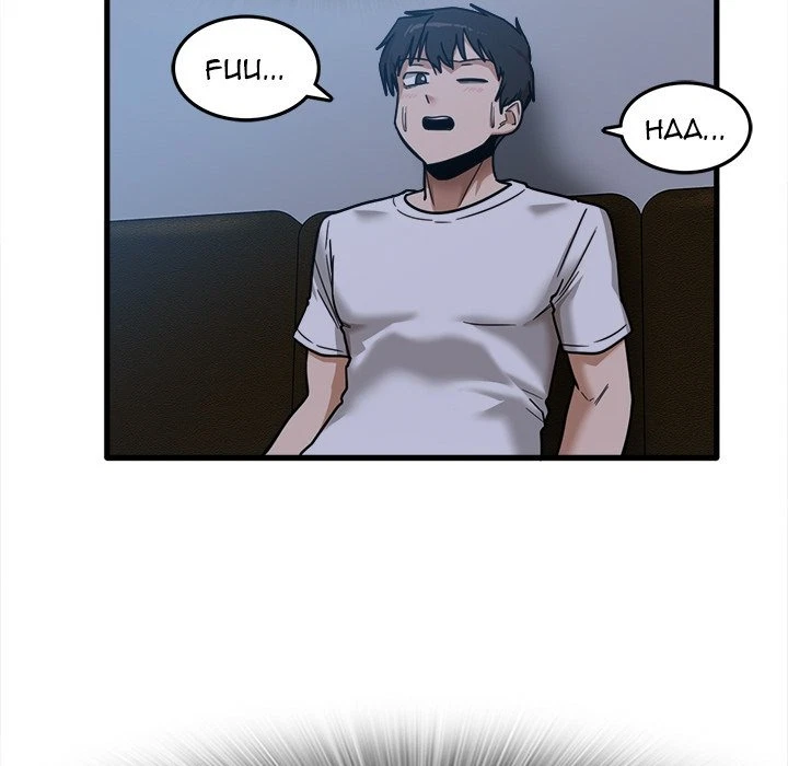 Chapter 4, page 79