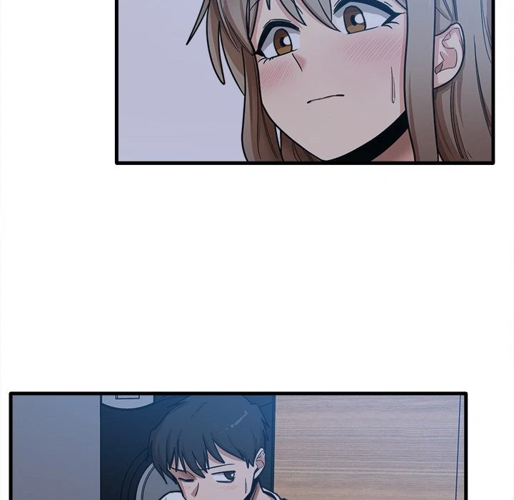 Chapter 4, page 8