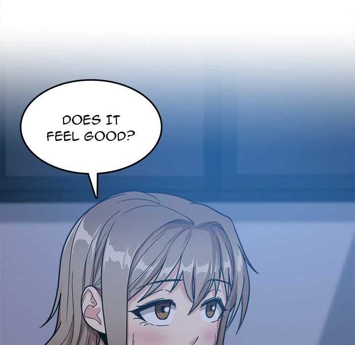 Chapter 4, page 84