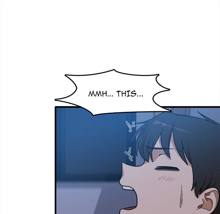 Chapter 4, page 87