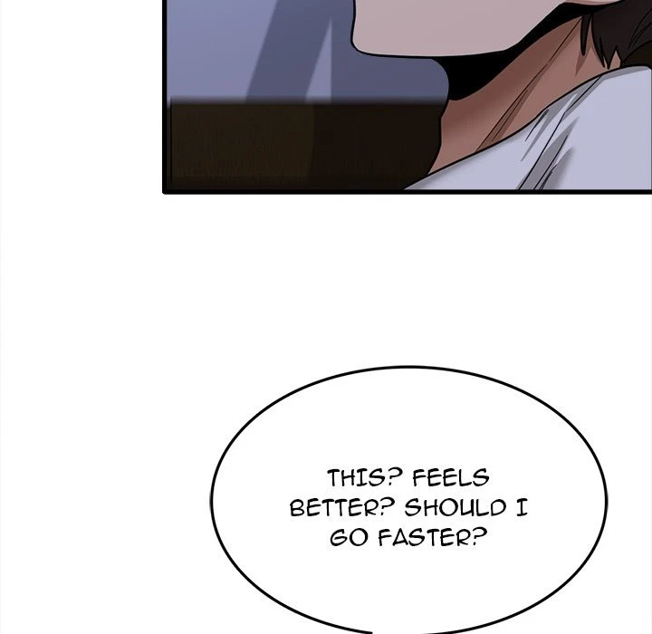 Chapter 4, page 88