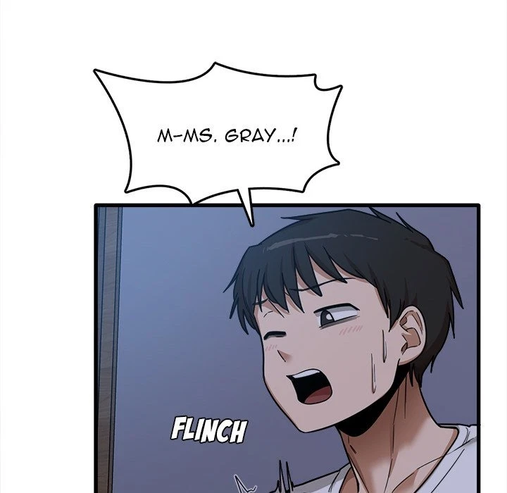 Chapter 4, page 94