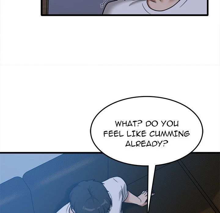 Chapter 4, page 95